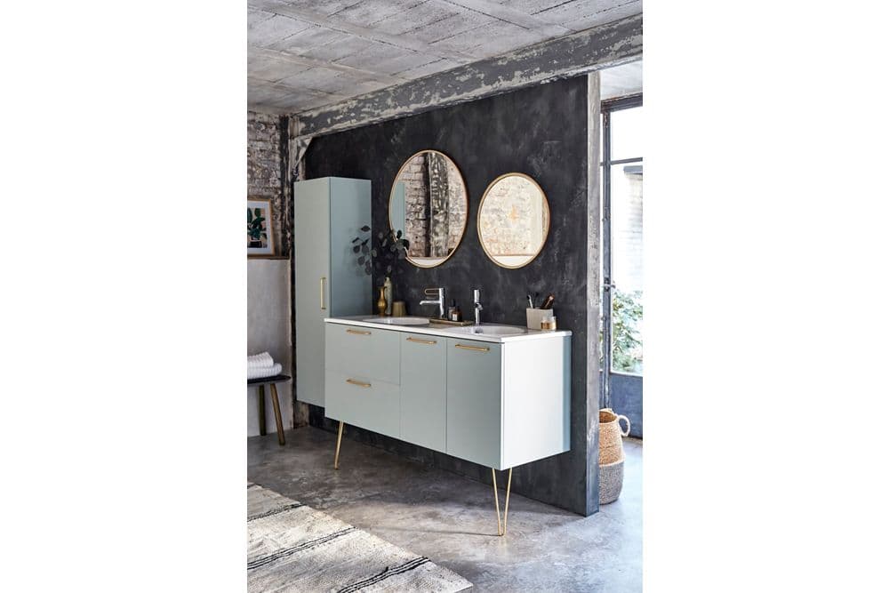 Odéon Rive Gauche - La collection plurielle