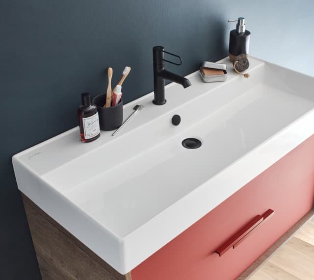 Vivienne - Inspirée du XIXème arrondissement