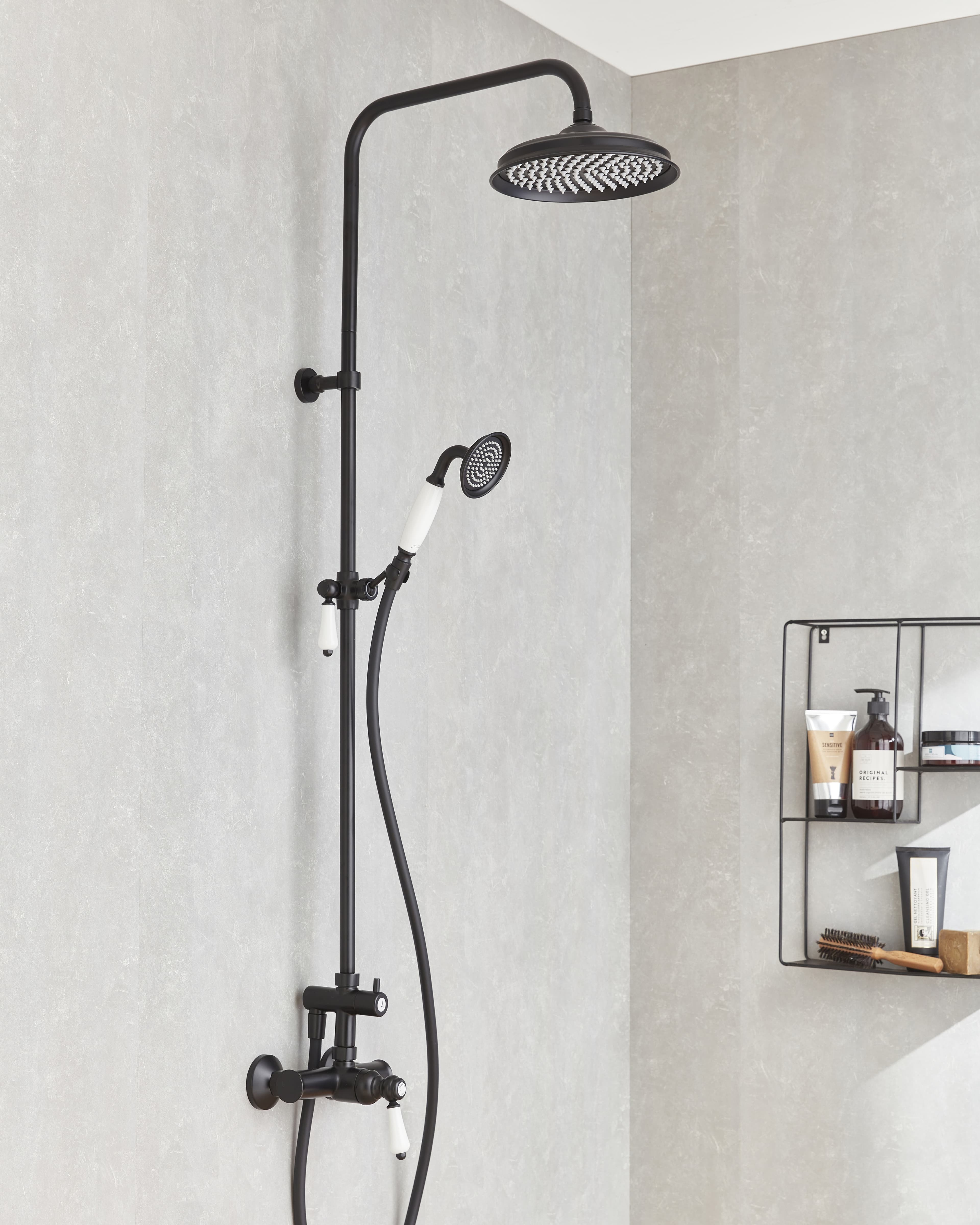 Louise - La Collection Rétro