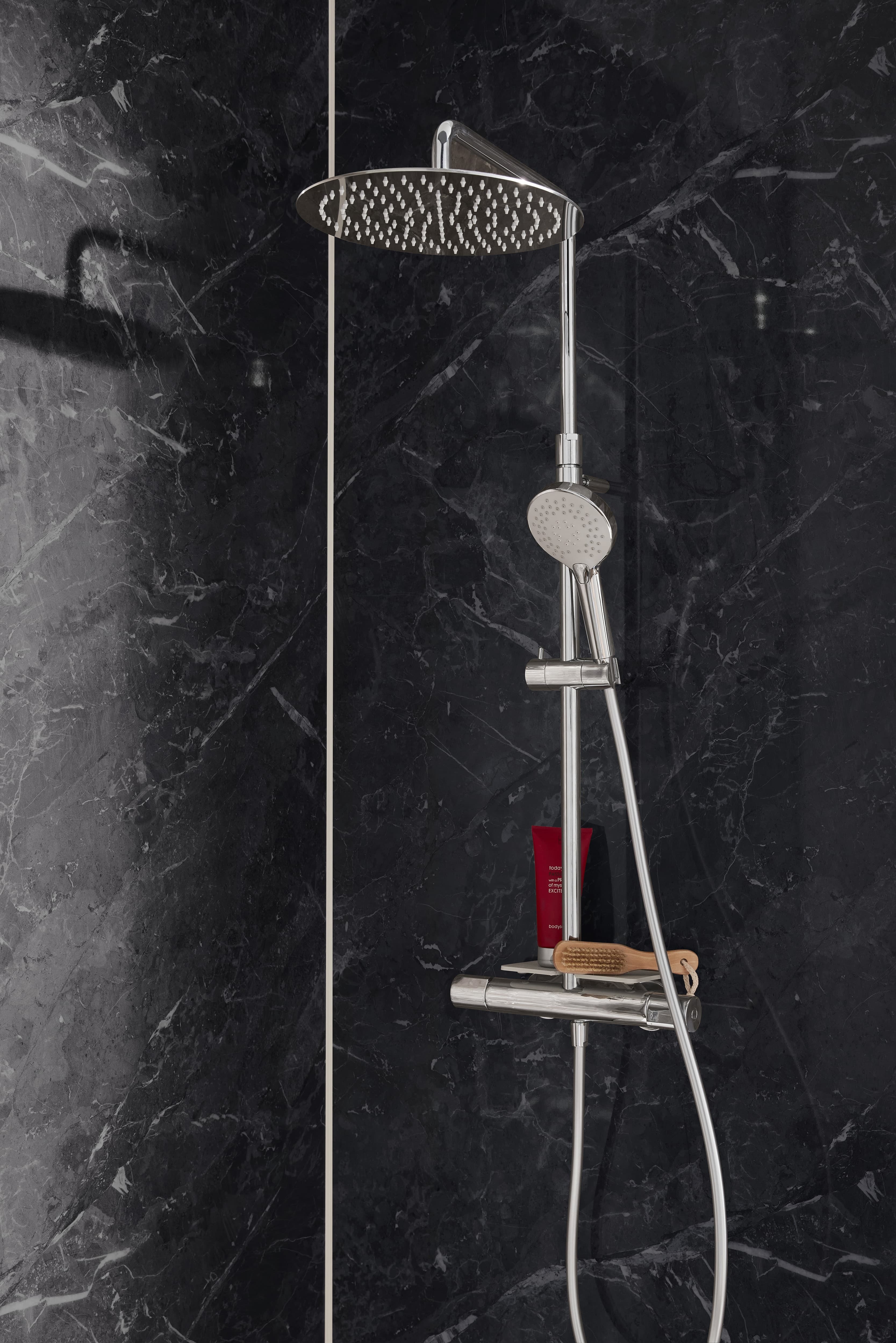 Métro – Allier Confort Et Sécurité !